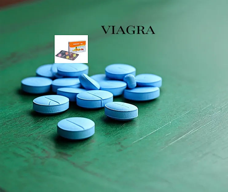 Viagra 1