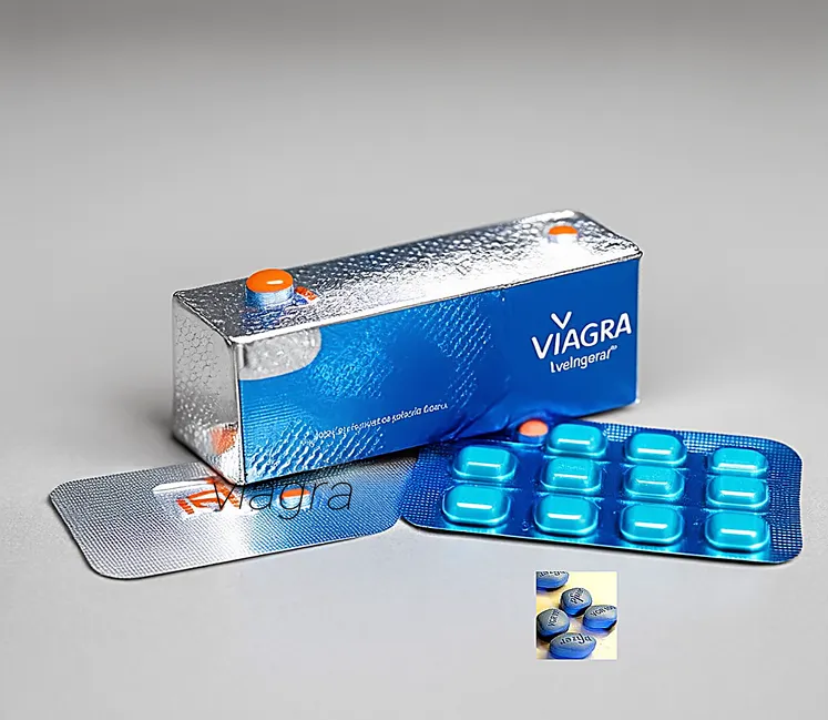 Viagra 2